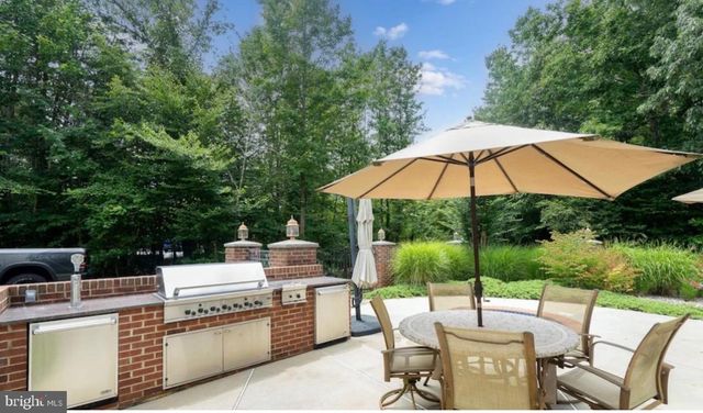 8110 TIVERTON DR, Port Tobacco, MD 20677