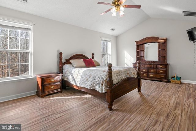 8110 TIVERTON DR, Port Tobacco, MD 20677