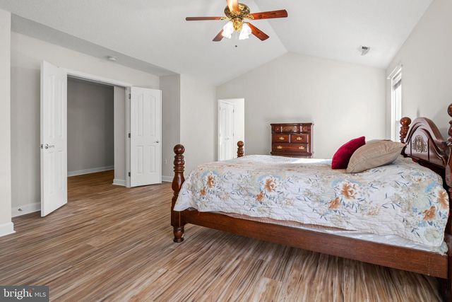 8110 TIVERTON DR, Port Tobacco, MD 20677