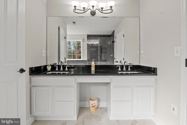 8110 TIVERTON DR, Port Tobacco, MD 20677