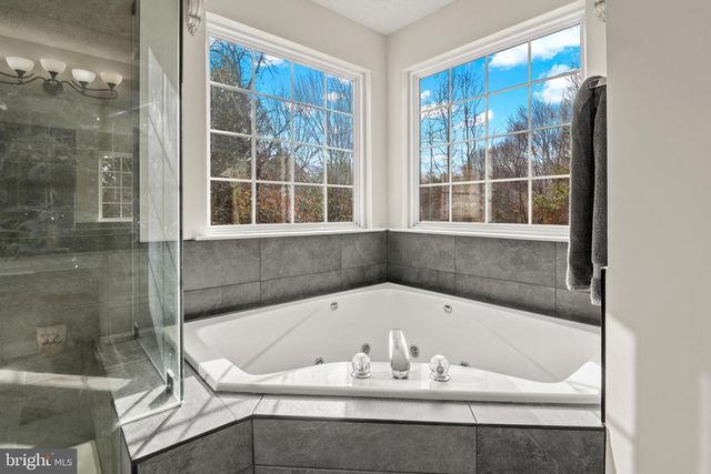 8110 TIVERTON DR, Port Tobacco, MD 20677