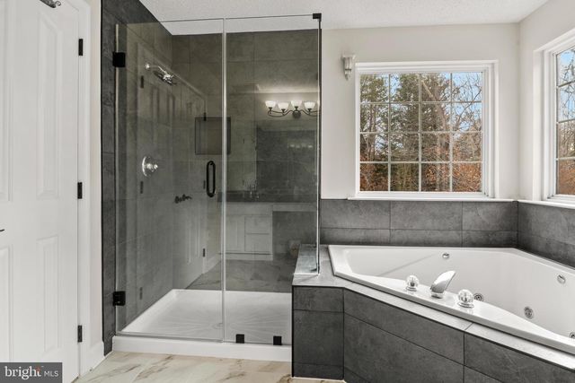 8110 TIVERTON DR, Port Tobacco, MD 20677