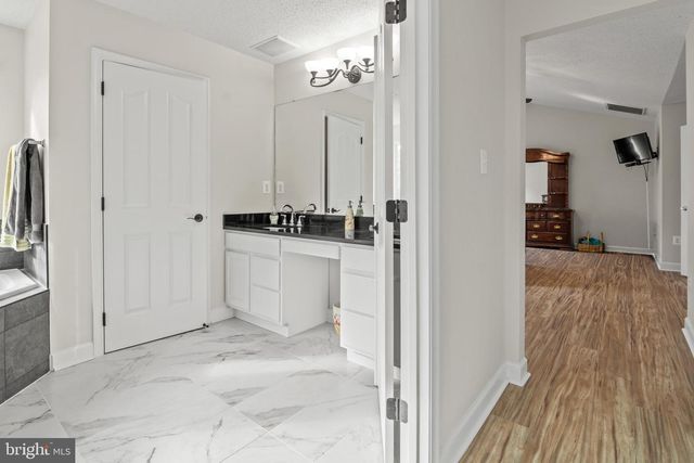 8110 TIVERTON DR, Port Tobacco, MD 20677