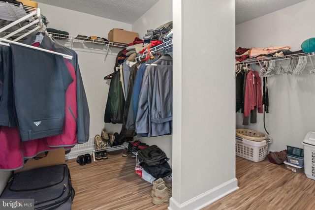 8110 TIVERTON DR, Port Tobacco, MD 20677