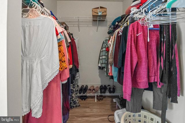 8110 TIVERTON DR, Port Tobacco, MD 20677