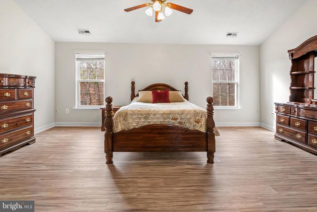 8110 TIVERTON DR, Port Tobacco, MD 20677