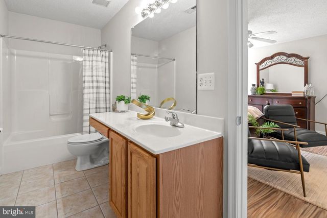 8110 TIVERTON DR, Port Tobacco, MD 20677