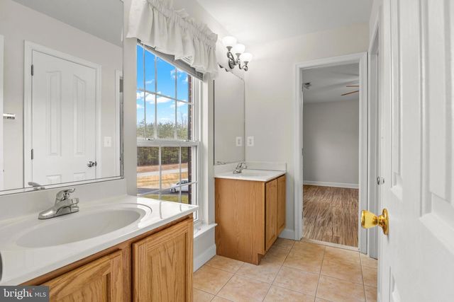 8110 TIVERTON DR, Port Tobacco, MD 20677