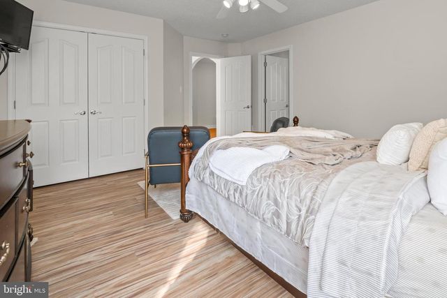 8110 TIVERTON DR, Port Tobacco, MD 20677