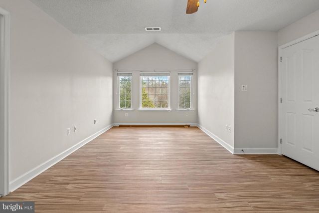 8110 TIVERTON DR, Port Tobacco, MD 20677