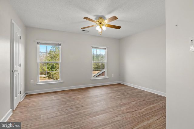 8110 TIVERTON DR, Port Tobacco, MD 20677