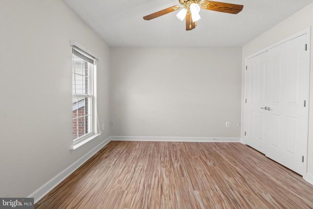 8110 TIVERTON DR, Port Tobacco, MD 20677