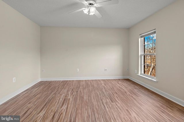 8110 TIVERTON DR, Port Tobacco, MD 20677