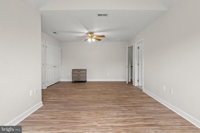 8110 TIVERTON DR, Port Tobacco, MD 20677