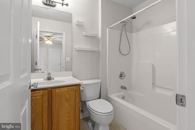 8110 TIVERTON DR, Port Tobacco, MD 20677