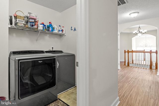 8110 TIVERTON DR, Port Tobacco, MD 20677