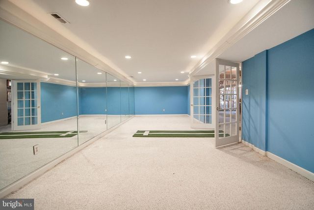 8110 TIVERTON DR, Port Tobacco, MD 20677