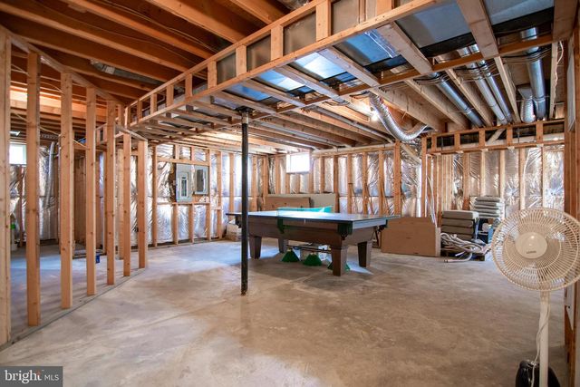 8110 TIVERTON DR, Port Tobacco, MD 20677