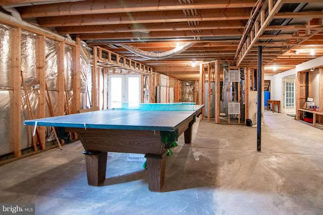 8110 TIVERTON DR, Port Tobacco, MD 20677