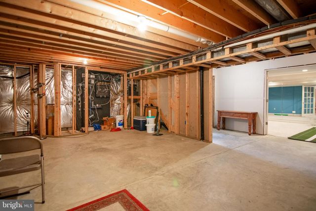 8110 TIVERTON DR, Port Tobacco, MD 20677