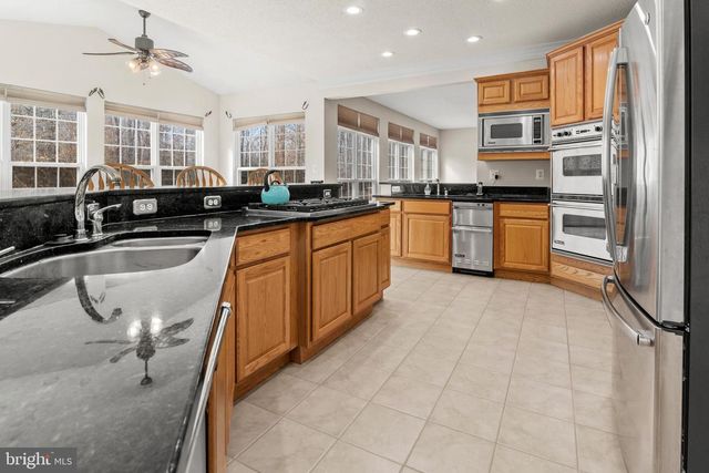 8110 TIVERTON DR, Port Tobacco, MD 20677