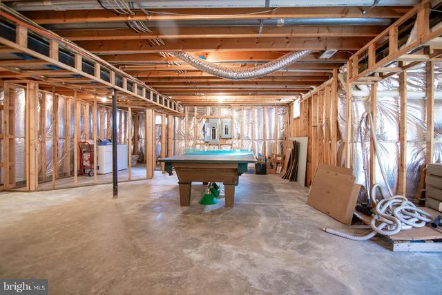 8110 TIVERTON DR, Port Tobacco, MD 20677