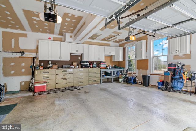 8110 TIVERTON DR, Port Tobacco, MD 20677