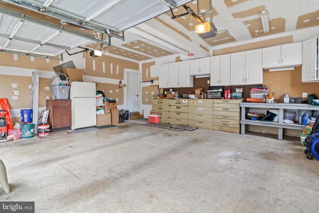 8110 TIVERTON DR, Port Tobacco, MD 20677