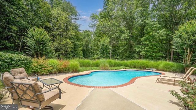 8110 TIVERTON DR, Port Tobacco, MD 20677