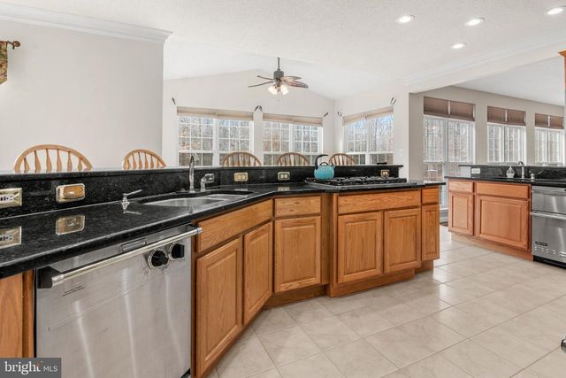 8110 TIVERTON DR, Port Tobacco, MD 20677