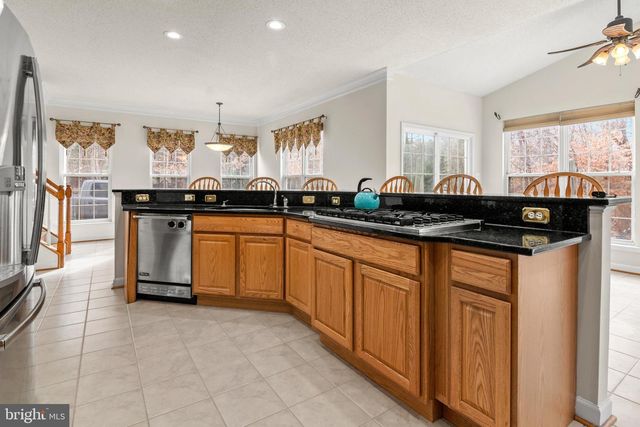 8110 TIVERTON DR, Port Tobacco, MD 20677