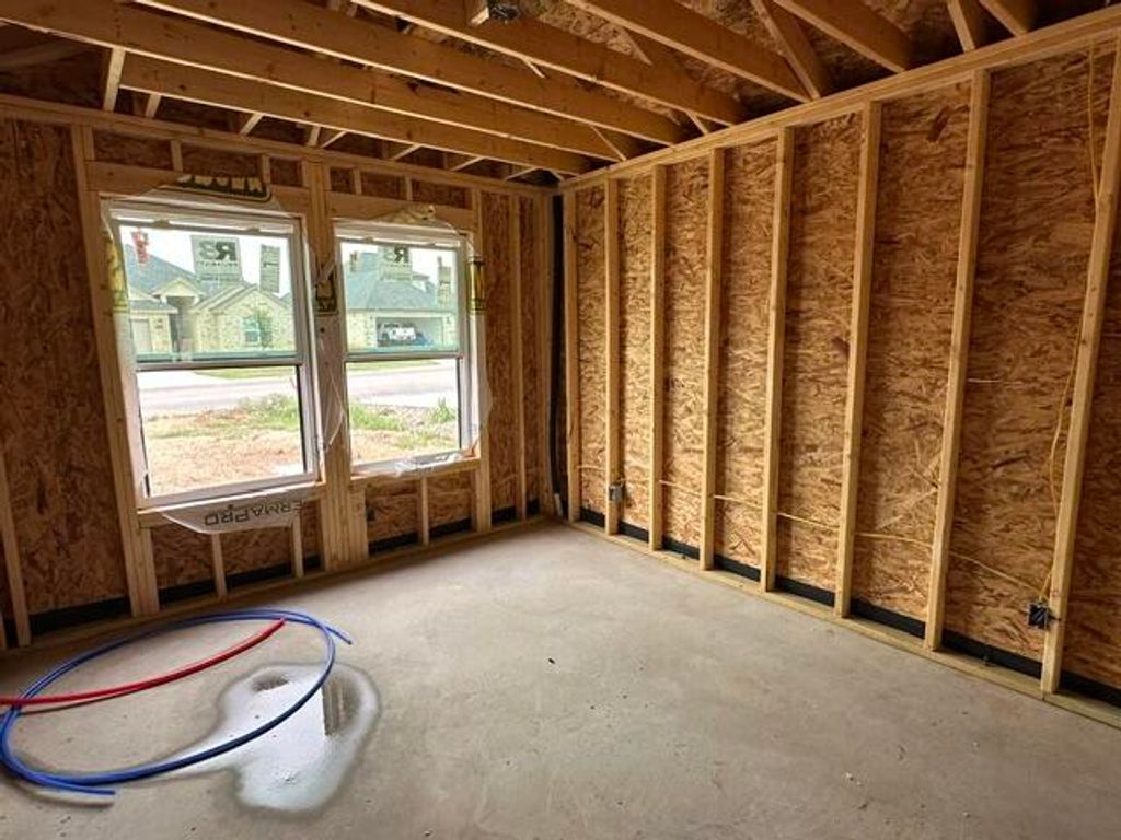 Image 11 of property listing at 3120 Maplewood Drive, San Angelo, TX 76904