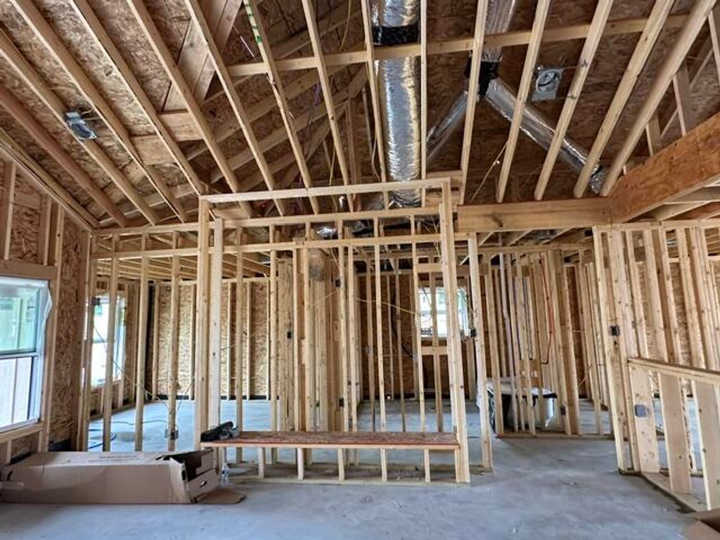 Image 4 of property listing at 3120 Maplewood Drive, San Angelo, TX 76904
