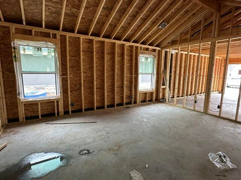 Image 6 of property listing at 3120 Maplewood Drive, San Angelo, TX 76904