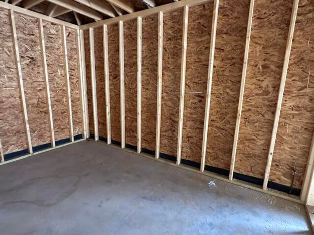 Image 8 of property listing at 3120 Maplewood Drive, San Angelo, TX 76904