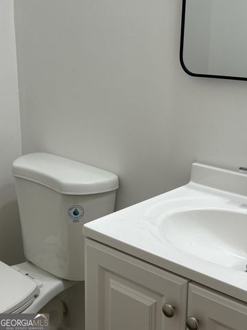 1598 Gardner Park Drive UN 52 BLD 9, Lawrenceville, GA 30043