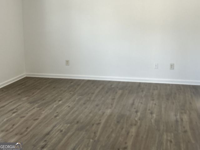 1598 Gardner Park Drive UN 52 BLD 9, Lawrenceville, GA 30043