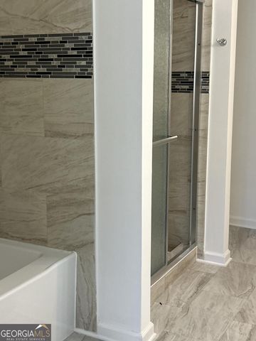 1598 Gardner Park Drive UN 52 BLD 9, Lawrenceville, GA 30043