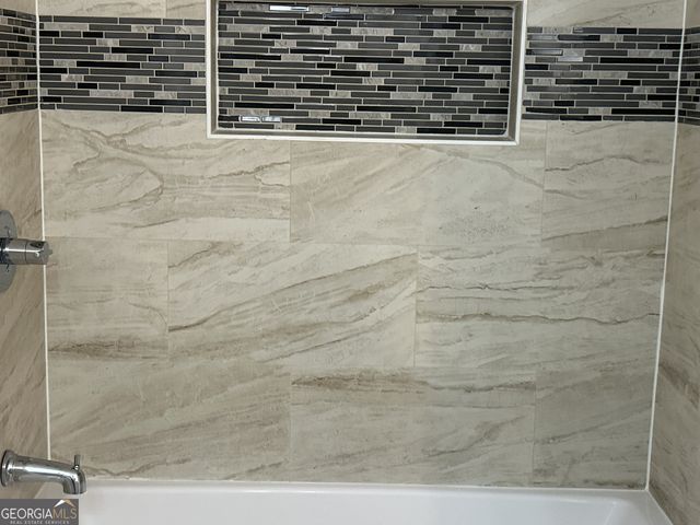 1598 Gardner Park Drive UN 52 BLD 9, Lawrenceville, GA 30043