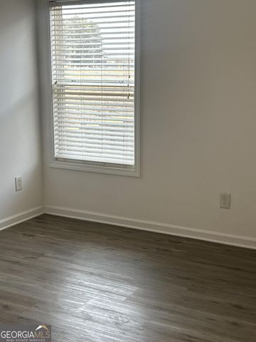 1598 Gardner Park Drive UN 52 BLD 9, Lawrenceville, GA 30043