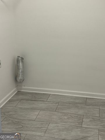 1598 Gardner Park Drive UN 52 BLD 9, Lawrenceville, GA 30043