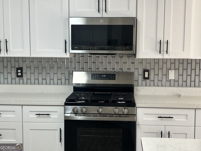 1598 Gardner Park Drive UN 52 BLD 9, Lawrenceville, GA 30043