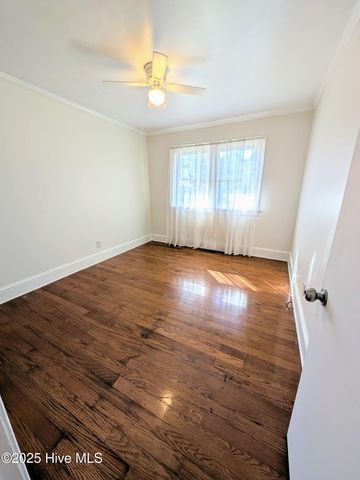 2614 Tryon Drive, Greenville, NC 27858