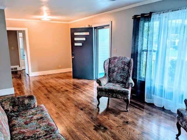 2614 Tryon Drive, Greenville, NC 27858