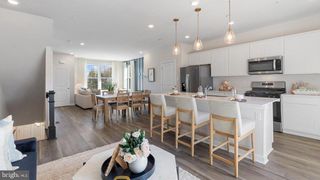 9 SPENCER WAY, Gibbsboro, NJ 08026