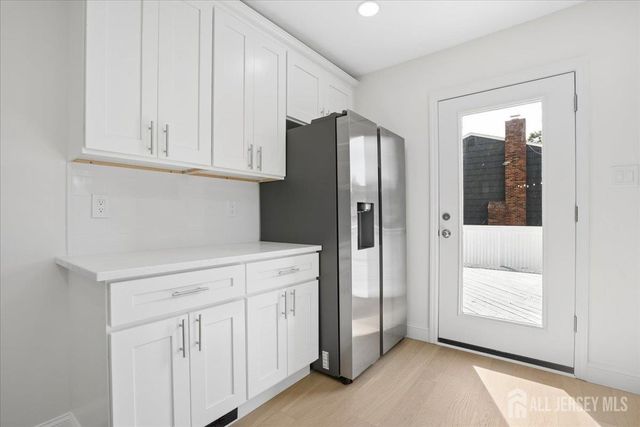 122 Fernhead Avenue, Spotswood, NJ 08884