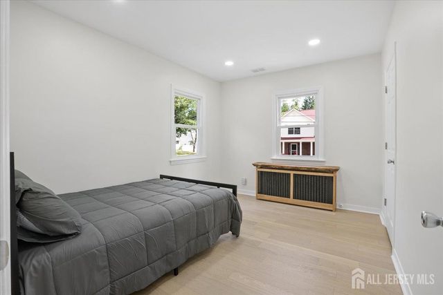122 Fernhead Avenue, Spotswood, NJ 08884