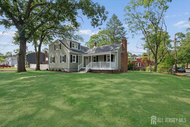 122 Fernhead Avenue, Spotswood, NJ 08884