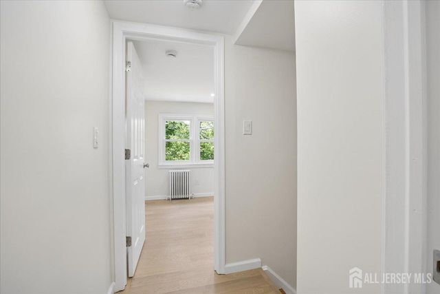 122 Fernhead Avenue, Spotswood, NJ 08884