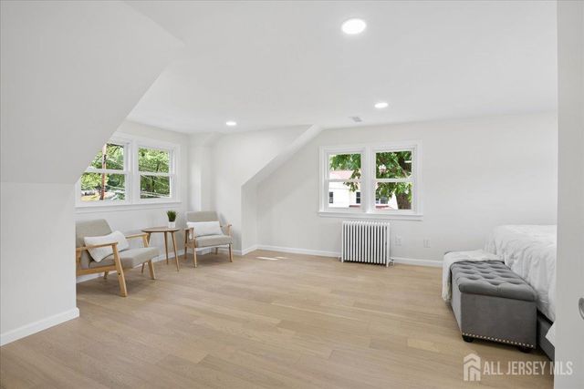122 Fernhead Avenue, Spotswood, NJ 08884